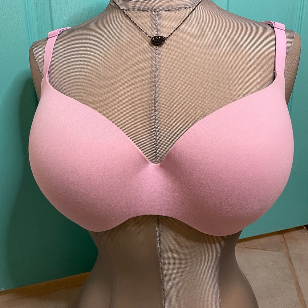 VS Bra